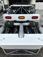 thumbnail_IMG_6595.jpg thumbnail_IMG_6595.jpg