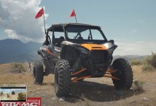 Teryx-1.jpg Teryx-1.jpg