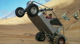 Ramp wheelie.jpeg