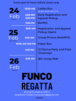 regatta schedule png.png