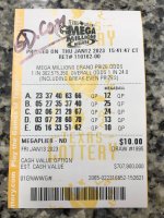 GD LOTTERY 1-13-23.jpg