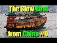 SLow boat from china.jpg