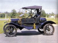 1910 Ford.jpg