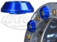 omf-performance-bead-lock-rock-crawling-domed-washers-blue_270x202.jpg