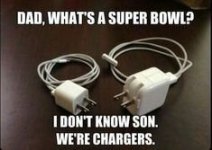 chargers.jpg