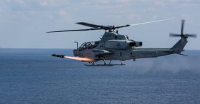 ah-1y-viper-hellfire-3183047-1170x610.jpg