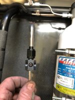 UNADJUSTEDNONRAW_thumb_a162.jpg UNADJUSTEDNONRAW_thumb_a162.jpg