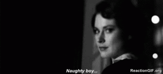 Naughty-boy-GIF.gif