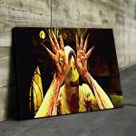 GYM pans-labyrinth-1-Pc.jpg