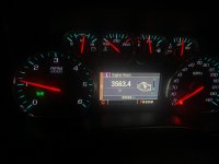 7E98B29D-DC89-4D68-9DAA-FFDF4BFDCA19.jpeg 7E98B29D-DC89-4D68-9DAA-FFDF4BFDCA19.jpeg