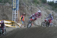 Glen Helen 09 023.jpg