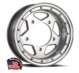 DWT 155-41 Douglas Wheel.JPG DWT 155-41 Douglas Wheel.JPG