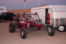 Buggy6.jpeg Buggy6.jpeg