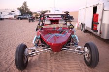 Buggy10.jpeg Buggy10.jpeg