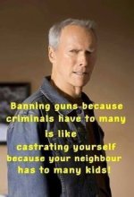 clint_eastwood_on_guns_a4cd4deafb47cbf24a3fae47189921c9d2120daf.jpg