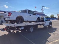 2019-ford-f150-lightning.jpeg