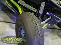 mickey-thompson-baja-pro-tires-shaved-buffed-funco-motorsports-sand-buggy-rail-style_3_270x202.jpg