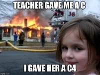 Gave Teacher C4.jpg