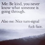 be_kind_turn_signal_fuck_face__9e538fc70993e9ad594bdde94edadebfd8a5f088.jpg