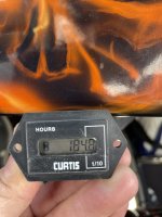 IMG_3302-scaled.jpg IMG_3302-scaled.jpg