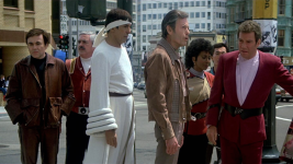 star-trek-iv-san-francisco.png