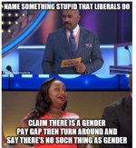 steveharveystupidliberaltricks_477ad9fc9c479e200ec7140adbbabe783d639dff.jpg