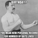 101-Best-Happy-Birthday-Memes-01.webp