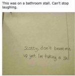 bathroomhumor_184933a0199f2a10ee58fc1b1e8af9fc03ef2ecd.jpg