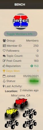 Member_Number.jpg Member_Number.jpg