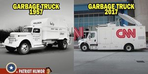 Garbage trucks.jpg