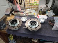 20230128_075316.jpg 20230128_075316.jpg