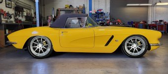 corvette2.7.23E.jpg