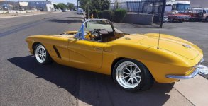 corvette2.7.23G.jpg