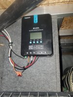 20230216_172959.jpg 20230216_172959.jpg