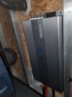 20230216_172942.jpg 20230216_172942.jpg