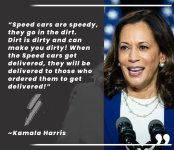 Kamala Speed.jpg