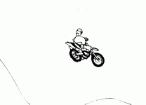 34782778-D542-4FDC-B21E-A53564FFCD80.gif 34782778-D542-4FDC-B21E-A53564FFCD80.gif