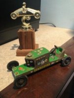 IMG_0862 pinewood derby car with dad.jpg