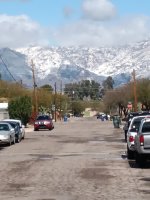 Snow on the mountain 3-2-2023.jpg