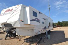 vehicle-2009-Used-Eclipse-Recreational-Vehicles-ATTITUDE-39TSG-Toy-Hauler-in-Arizona-AZ-500180...jpg