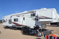 vehicle-2009-Used-Eclipse-Recreational-Vehicles-ATTITUDE-39TSG-Toy-Hauler-in-Arizona-AZ-500180...jpg