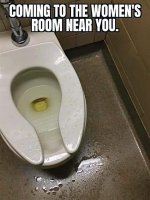 331158814_708572967661667_1750438805001073307_n.jpg