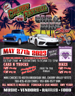 CHERRY FEST CAR n BIKE SHOW 1.png