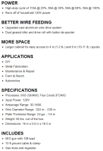 thumbnail_Forney 140 Mig Specs.png