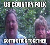 Country Folk.jpg