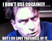 I Dont Use Cocaine.png