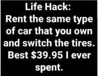 life_hack_3ba5a5fd553949b2d871db894bac467d9acc8f0b.jpg