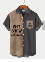 shirt05.png