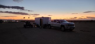 20230322_192128.jpg 20230322_192128.jpg