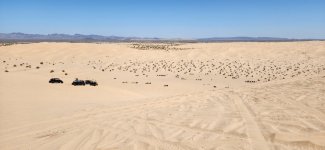 20230325_122724.jpg 20230325_122724.jpg
